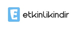 etkinlik-indir